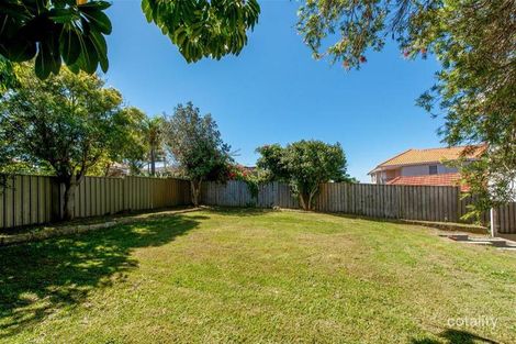 Property photo of 162 Fitzgerald Avenue Maroubra NSW 2035