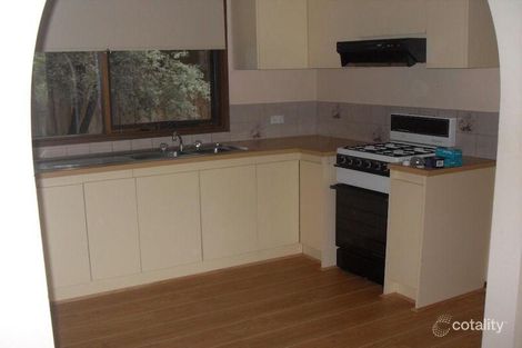 Property photo of 3/23-25 Souter Street Beaconsfield VIC 3807