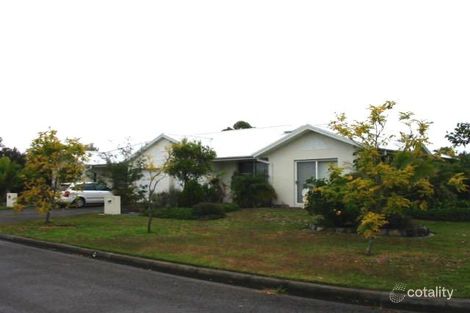 Property photo of 2/10 Maxwell Street Tea Gardens NSW 2324