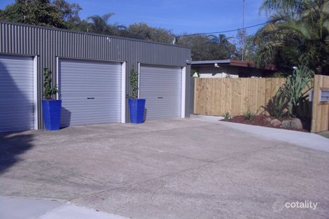 2/51 Anzac Ave, Maroochydore, QLD 4558