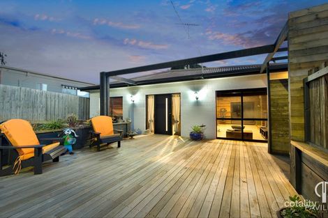 Property photo of 15 Blackwood Place Ocean Grove VIC 3226