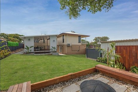 Property photo of 10 French Street Booval QLD 4304