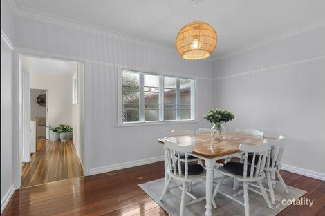 Property photo of 10 French Street Booval QLD 4304