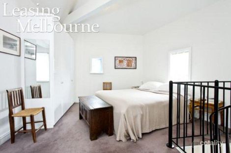 Property photo of 25 Keppel Street Carlton VIC 3053