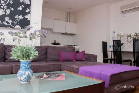 Property photo of 3B/15 Jackson Street St Kilda VIC 3182