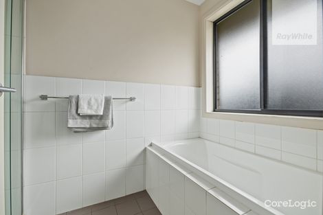 Property photo of 2 Victoria Parade Mawson Lakes SA 5095