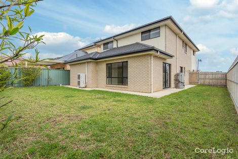 Property photo of 2 Victoria Parade Mawson Lakes SA 5095