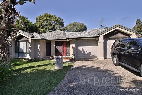 Property photo of 8/91 Ashridge Road Darra QLD 4076