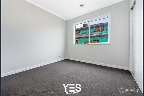 Property photo of 6 Toscana Road Clyde VIC 3978