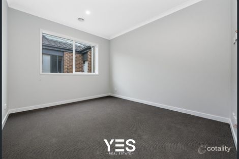 Property photo of 6 Toscana Road Clyde VIC 3978