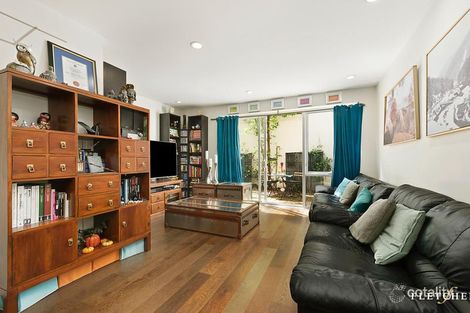 Property photo of 13G/8 Berkeley Street Doncaster VIC 3108