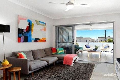 Property photo of 3/47 Kates Street Morningside QLD 4170
