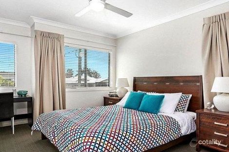 Property photo of 3/47 Kates Street Morningside QLD 4170