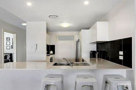 Property photo of 3/47 Kates Street Morningside QLD 4170