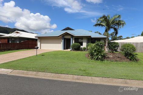 Property photo of 24 Charnley Avenue Bentley Park QLD 4869