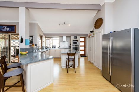Property photo of 31 Cumberland Way Waikiki WA 6169