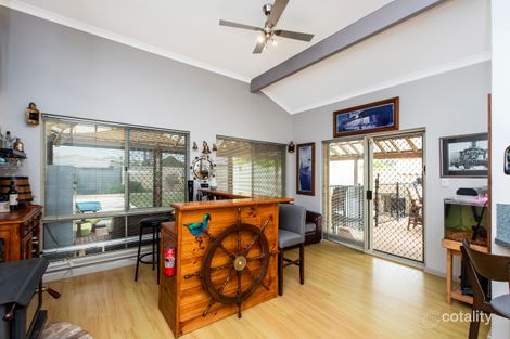Property photo of 31 Cumberland Way Waikiki WA 6169