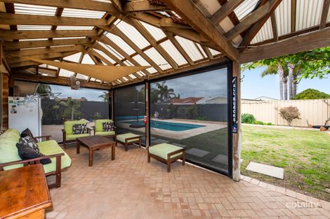 Property photo of 31 Cumberland Way Waikiki WA 6169
