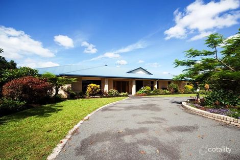 Property photo of 173 Kings Road Glass House Mountains QLD 4518