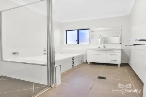 Property photo of 20 Pacific Drive Bowen QLD 4805