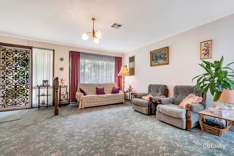 Property photo of 10 Stapleton Street Firle SA 5070