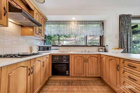 Property photo of 10 Stapleton Street Firle SA 5070