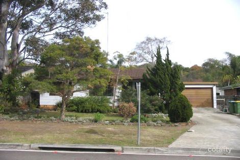 52 Henry Parkes Dr, Berkeley Vale, NSW 2261