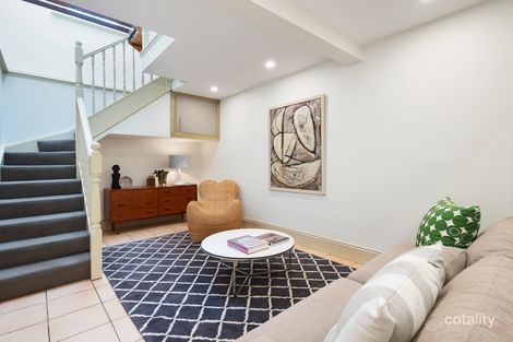 Property photo of 24 Cross Street Forest Lodge NSW 2037