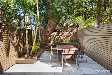 Property photo of 24 Cross Street Forest Lodge NSW 2037