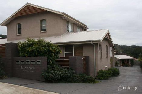 2/27 Wattle St, East Gosford, NSW 2250