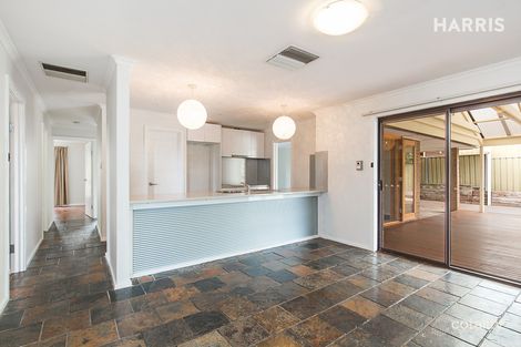 Property photo of 18 Vaucluse Drive Happy Valley SA 5159