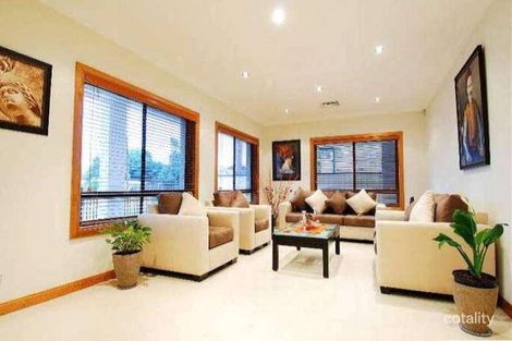 Property photo of 36 Bertha Street Merrylands NSW 2160