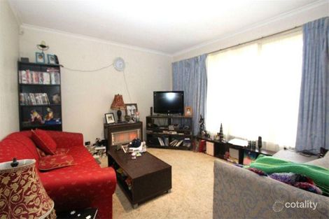Property photo of 24 Drinkwater Crescent Sunshine West VIC 3020