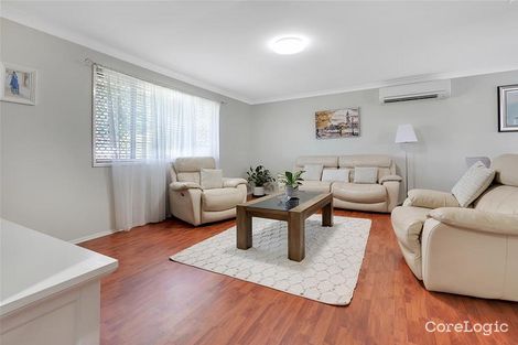 Property photo of 19 Eiley Street Runcorn QLD 4113