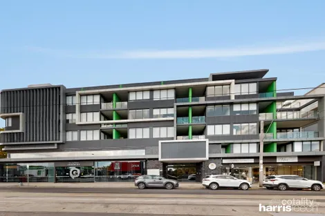 304/110 Keilor Rd, Essendon North, VIC 3041