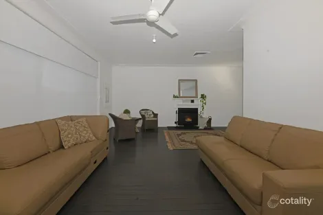 Property photo of 4 Jensen Street Gunnedah NSW 2380