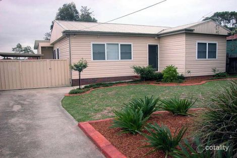 378 Seven Hills Rd, Seven Hills, NSW 2147