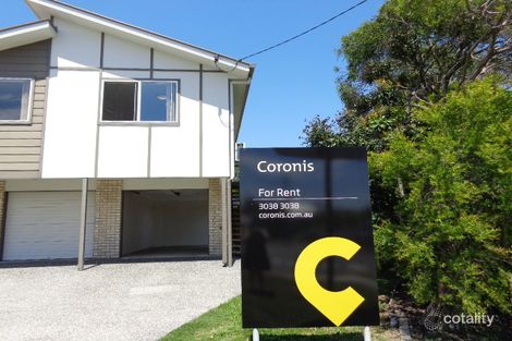 2/3 Hutton Ave, Wynnum, QLD 4178