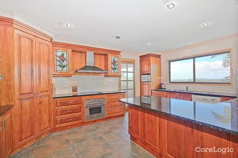 Property photo of 21 Ringara Street Manly West QLD 4179