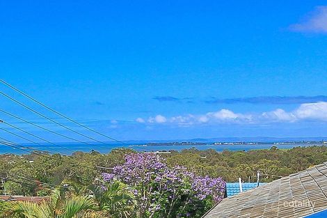 Property photo of 21 Ringara Street Manly West QLD 4179