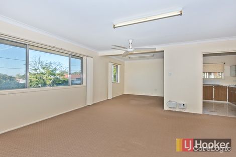 Property photo of 45 Ailsa Street Aspley QLD 4034