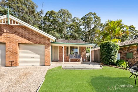 2/8 Deal St, Mount Hutton, NSW 2290