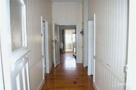 Property photo of 4 Connemara Court Conondale QLD 4552