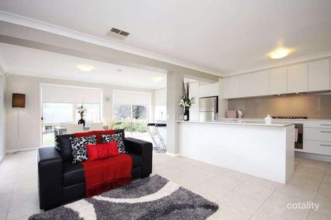 Property photo of 24 Tom Packer Drive Athelstone SA 5076