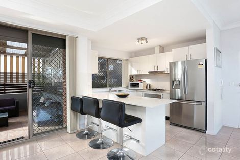 Property photo of 4/548-556 Woodville Road Guildford NSW 2161