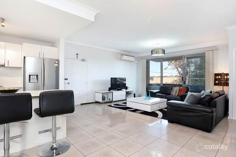 Property photo of 4/548-556 Woodville Road Guildford NSW 2161