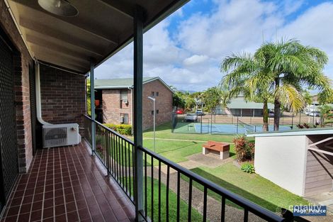 Property photo of 52/16 Old Common Road Belgian Gardens QLD 4810