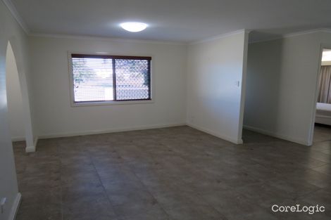 Property photo of 4A Dalrymple Street Bowen QLD 4805