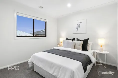 Property photo of 22 You Yangs Avenue Curlewis VIC 3222