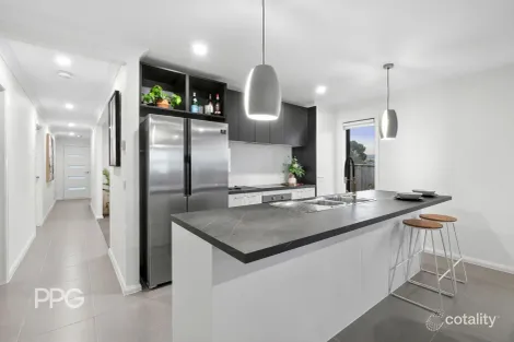 Property photo of 22 You Yangs Avenue Curlewis VIC 3222